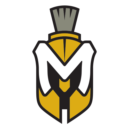 Manchester logo
