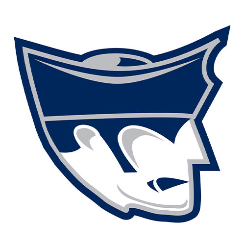 Marietta logo