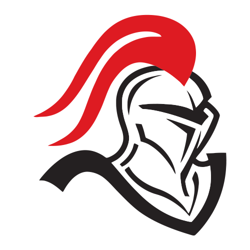 Martin Luther University logo