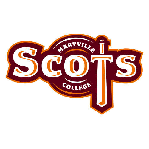Maryville College (TN) logo