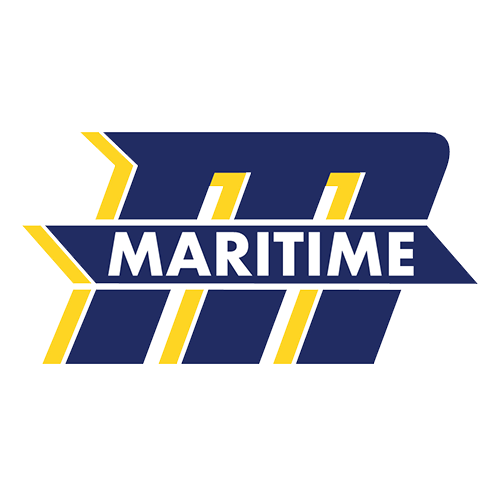 Massachusetts Maritime Academy logo