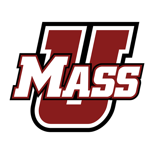 Massachusetts logo