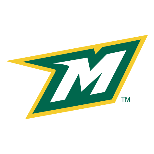 McDaniel College logo
