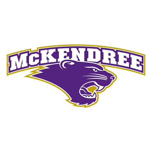McKendree University logo