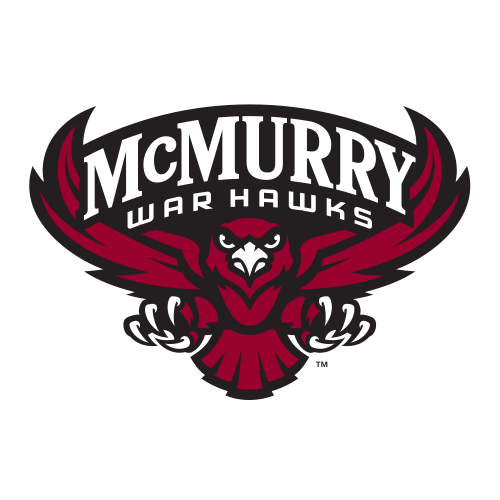McMurry University logo
