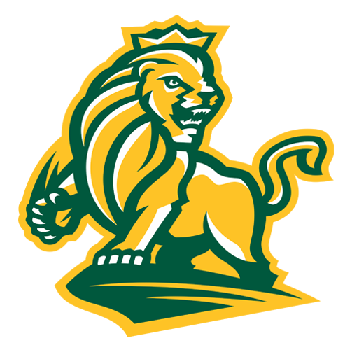 Methodist University logo
