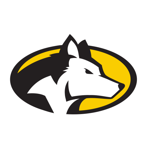 Michigan Tech University logo