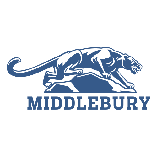 Middlebury College logo