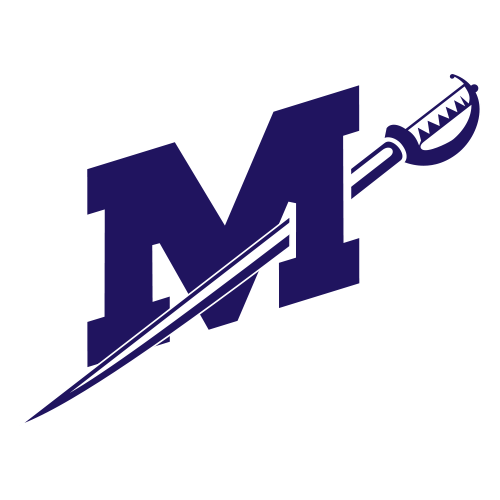 Millsaps College logo