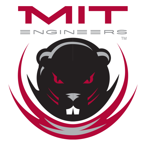Massachusetts Institute of Technology logo