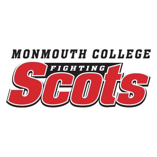 Monmouth College logo