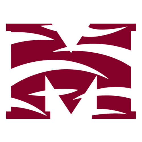 Morehouse College logo
