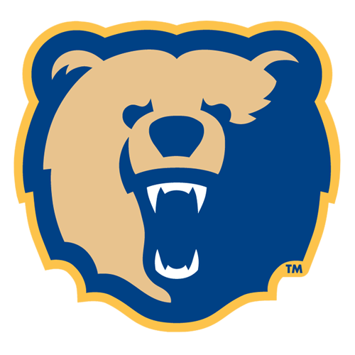 Morgan State University logo