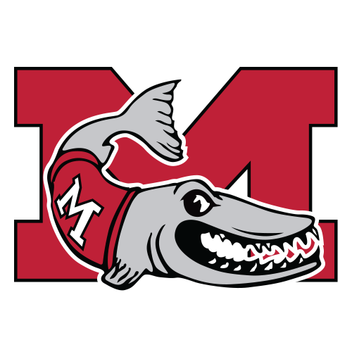 Muskingum University logo