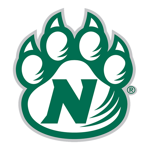 Northwest Missouri St logo