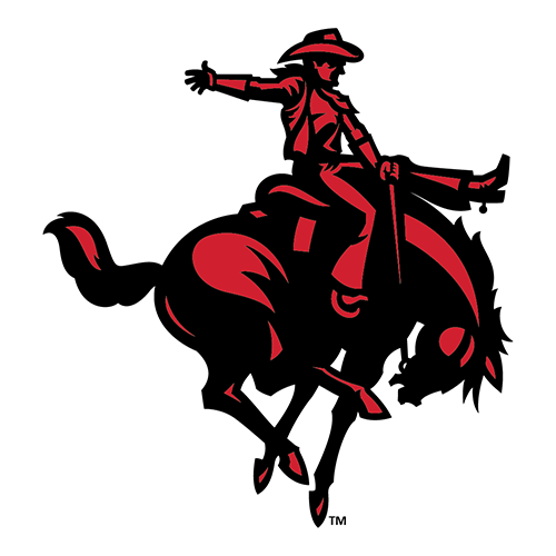 Northwestern Oklahoma State logo