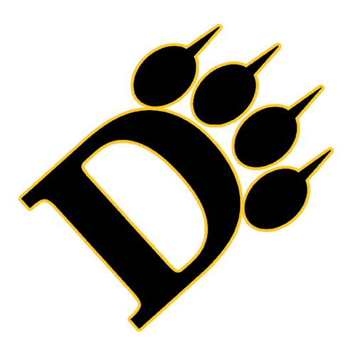 Ohio Dominican University logo