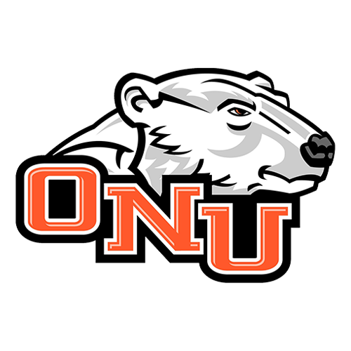Ohio Northern logo