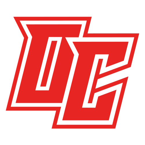 Olivet College logo