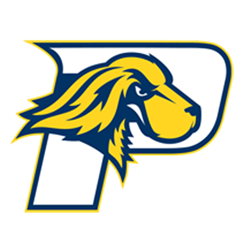 Pace University logo