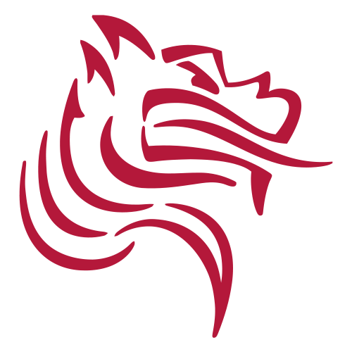 Pacific University logo