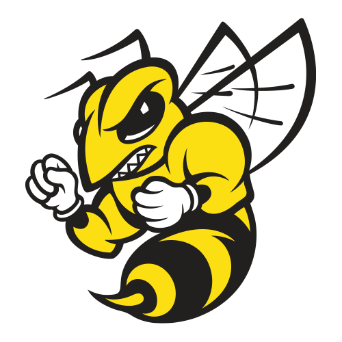 Randolph-Macon College logo