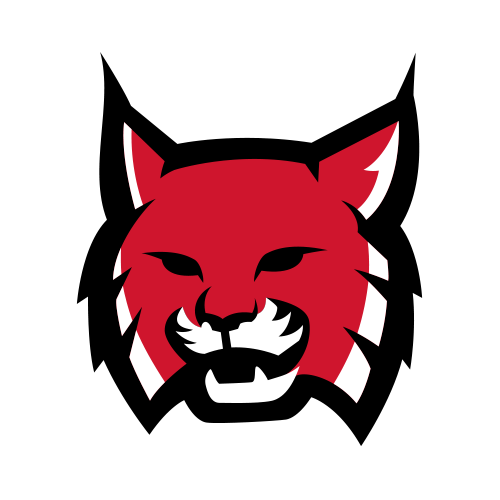 Rhodes College logo