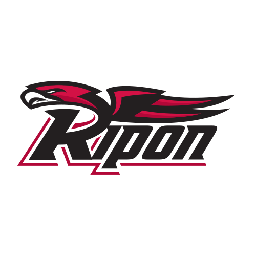 Ripon College logo