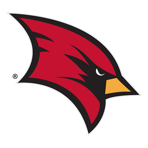 Saginaw Valley State University logo