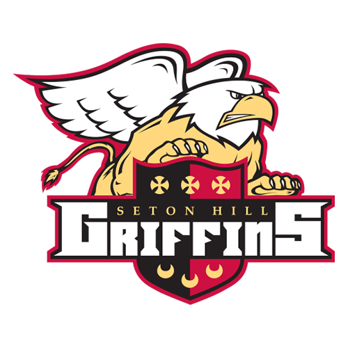 Seton Hill University logo