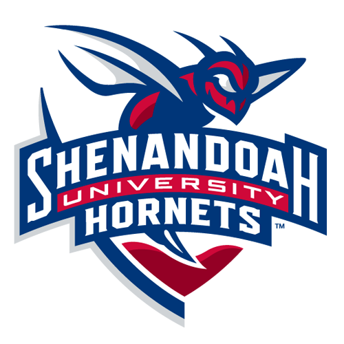 Shenandoah University logo