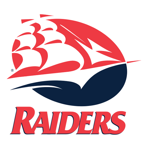 Shippensburg University logo
