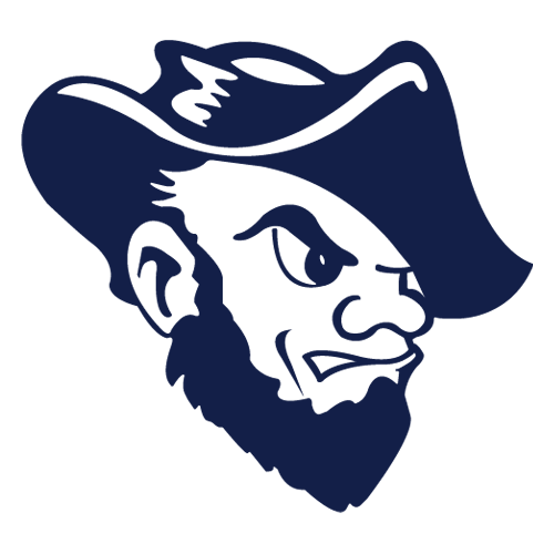 South Dakota School of Mines & Technology logo