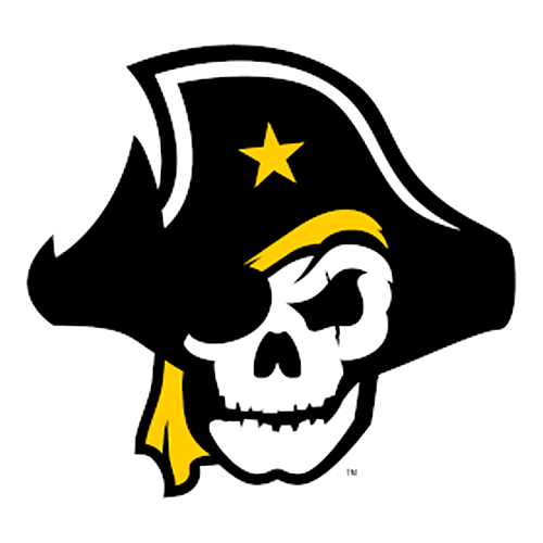 Southwestern University logo