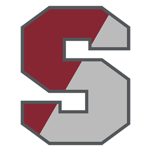 Springfield College logo