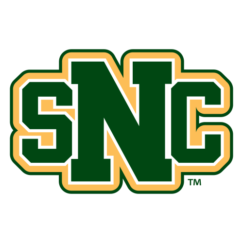 St. Norbert logo