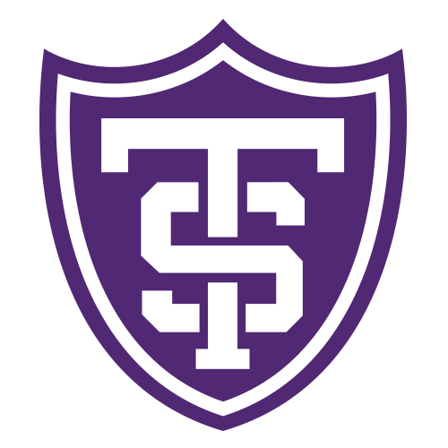 St. Thomas (MN) logo