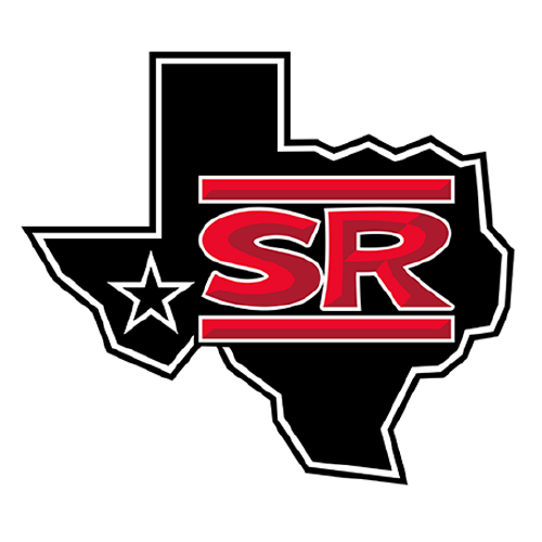 Sul Ross State logo