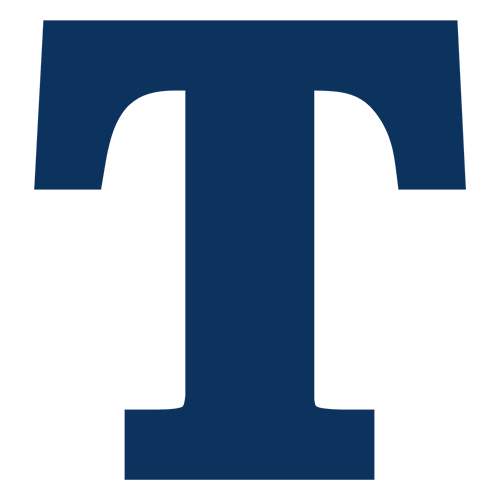 Trine University logo