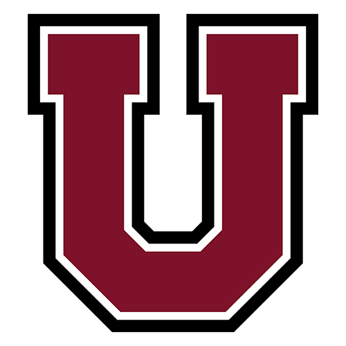 Union (NY) logo