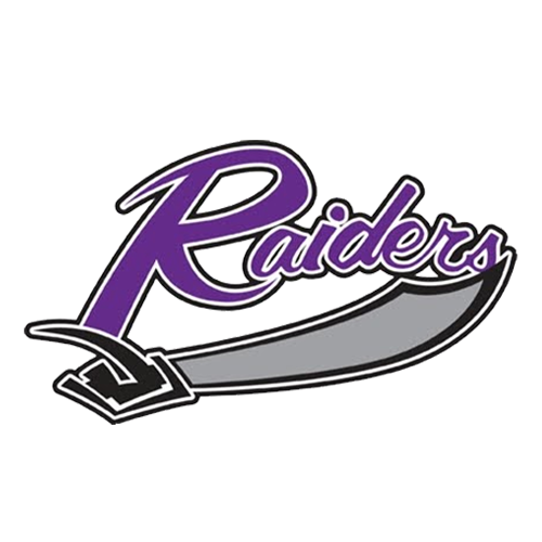 University of Mount Union logo
