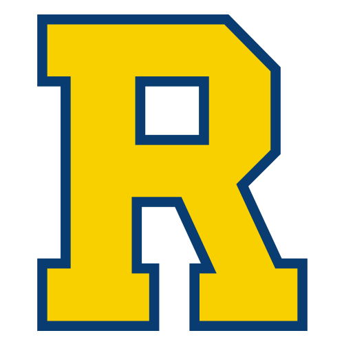 University of Rochester (NY) logo