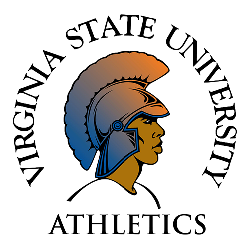 Virginia St logo