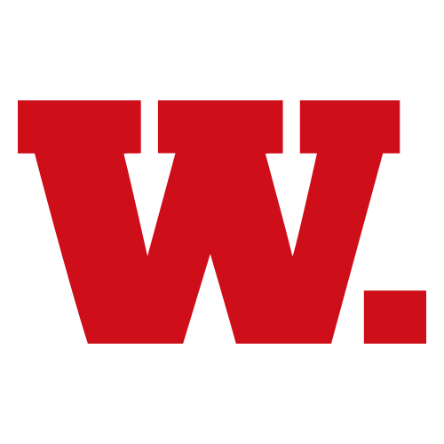 Wabash College logo