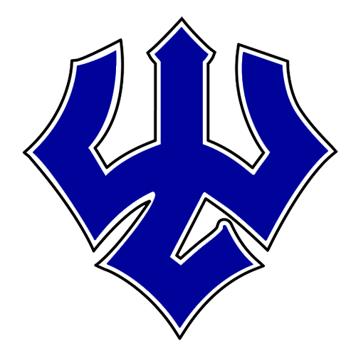 Washington and Lee logo