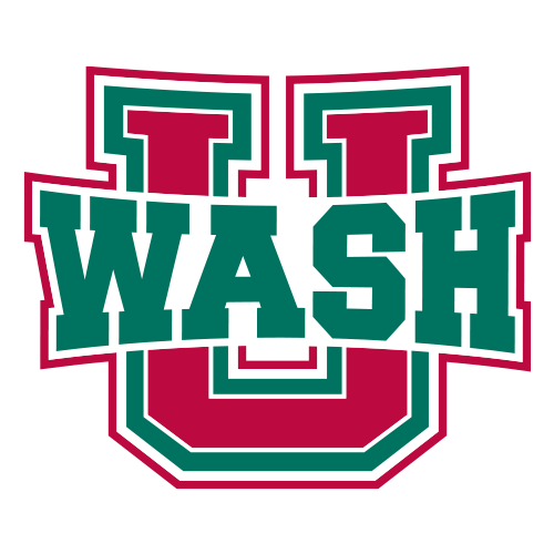 Washington University (St. Louis) logo