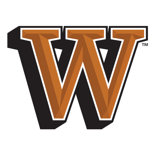 Waynesburg logo