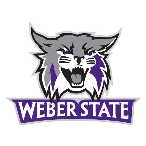 Weber State logo