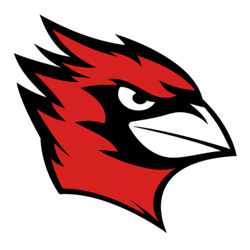 Wesleyan University (CT) logo