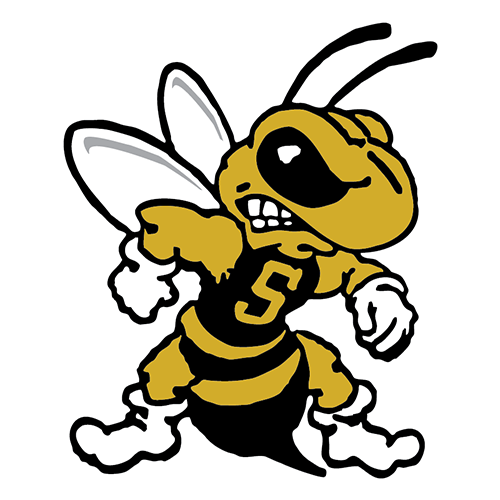 West Virginia State University logo